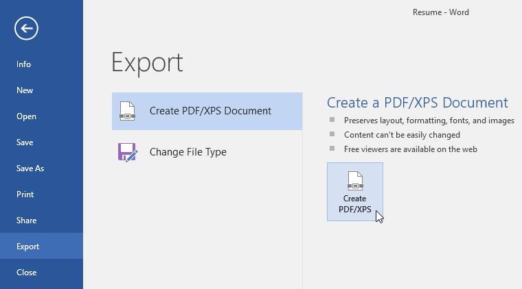 دستور خروجی گرفتن pdf