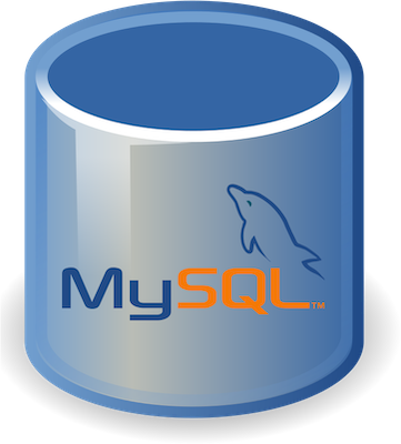 MySQL